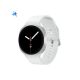 SAMSUNG Pametni sat Galaxy Watch8, 44mm, srebrna - 295633
