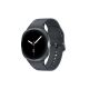 SAMSUNG Pametni sat Galaxy Watch8 40mm LTE, siva - SM-L325-FDA