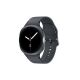 SAMSUNG Pametni sat Galaxy Watch8, 40mm, grafit - 295636