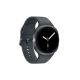 SAMSUNG Pametni sat Galaxy Watch8, 40mm, grafit - 295636