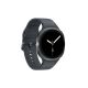 SAMSUNG Pametni sat Galaxy Watch8 40mm LTE, siva - SM-L325-FDA