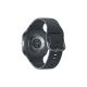 SAMSUNG Pametni sat Galaxy Watch8, 40mm, grafit - 295636