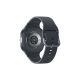 SAMSUNG Pametni sat Galaxy Watch8 40mm LTE, siva - SM-L325-FDA
