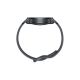 SAMSUNG Pametni sat Galaxy Watch8, 40mm, grafit - 295636