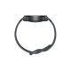 SAMSUNG Pametni sat Galaxy Watch8 40mm LTE, siva - SM-L325-FDA