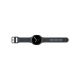 SAMSUNG Pametni sat Galaxy Watch8, 40mm, grafit - 295636
