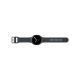 SAMSUNG Pametni sat Galaxy Watch8 40mm LTE, siva - SM-L325-FDA