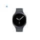 SAMSUNG Pametni sat Galaxy Watch8, 40mm, grafit - 295636