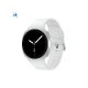 SAMSUNG Pametni sat Galaxy Watch8, 40mm, srebrna - 295637