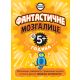 Mudre glavice: Fantastične mozgalice za decu od 5+ godina - 29563