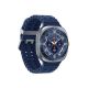 SAMSUNG Pametni sat Galaxy Watch Ultra (LTE, 47mm), Titanium plava - 295640