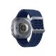 SAMSUNG Pametni sat Galaxy Watch Ultra (LTE, 47mm), Titanium plava - 295640