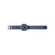 SAMSUNG Pametni sat Galaxy Watch Ultra (LTE, 47mm), Titanium plava - 295640