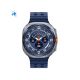 SAMSUNG Pametni sat Galaxy Watch Ultra (LTE, 47mm), Titanium plava - 295640