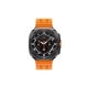 SAMSUNG Pametni sat Galaxy Watch Ultra (LTE, 47mm), Titanium siva - 295642