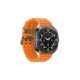 SAMSUNG Pametni sat Galaxy Watch Ultra (LTE, 47mm), Titanium siva - 295642