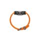 SAMSUNG Pametni sat Galaxy Watch Ultra (LTE, 47mm), Titanium siva - 295642