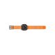 SAMSUNG Pametni sat Galaxy Watch Ultra (LTE, 47mm), Titanium siva - 295642