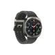 SAMSUNG Pametni sat Galaxy Watch Ultra (LTE, 47mm), Titanium srebrna - 295643