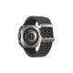 SAMSUNG Pametni sat Galaxy Watch Ultra (LTE, 47mm), Titanium srebrna - 295643
