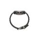 SAMSUNG Pametni sat Galaxy Watch Ultra (LTE, 47mm), Titanium srebrna - 295643