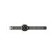 SAMSUNG Pametni sat Galaxy Watch Ultra (LTE, 47mm), Titanium srebrna - 295643