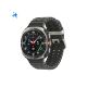 SAMSUNG Pametni sat Galaxy Watch Ultra (LTE, 47mm), Titanium srebrna - 295643