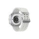 SAMSUNG Pametni sat Galaxy Watch Ultra (LTE, 47mm), Titanium bela - 295645