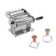 MARCATO SET ATLAS 150-CLS + T58Q48 - EP3113092