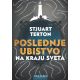 Poslednje ubistvo na kraju sveta - 29574