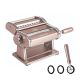 MARCATO SET ATLAS 150 SA PASTA TOČKIĆEM PUDER ROZE - EP3113089