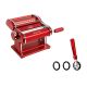 MARCATO SET ATLAS 150 SA PASTA TOČKIĆEM CRVENA - EP3113086