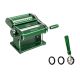 MARCATO SET ATLAS 150 SA PASTA TOČKIĆEM ZELENA - EP3113083