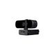 TRUST Web kamera FHD Tanor, crna - 25548-1-1