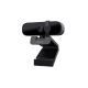 TRUST Web kamera FHD Tanor, crna - 25548-1-1