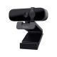 TRUST Web kamera FHD Tanor, crna - 25548-1-1