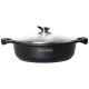 Šerpa Royalty Line - BR32ML 32CM - EP3091232