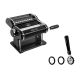 MARCATO SET ATLAS 150 SA PASTA TOČKIĆEM CRNA - EP3113080