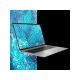 HP Laptop ZBook Firefly 16 G11 MWS (8T116EA) 16.0