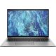 HP Laptop ZBook Firefly 16 G11 MWS (8T116EA) 16.0