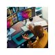 HP Laptop ZBook Firefly 16 G11 MWS (8T116EA) 16.0