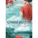 Crveni parfem - 29586