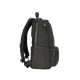 TUCANO Ranac za laptop 15.6