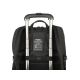 TUCANO Ranac za laptop 15.6