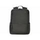 TUCANO Ranac za laptop 15.6