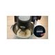 BOSCH Multipraktik MUMS6ZS17 - 295881