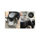 BOSCH Multipraktik MUMS6ZS17 - 295881
