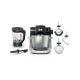 BOSCH Multipraktik MUMS6ZS17 - 295881