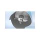 BOSCH Štapni mikser MSM4B621 - 295887