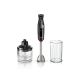 BOSCH Štapni mikser MSM4B621 - 295887